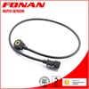 <b>AUDI:</b> 021905377<br/><b>FORD:</b> 1029801<br/><b>FORD:</b> 95VW12A699AA<br/><b>STANDARD:</b> 19520<br/>