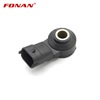 <b>CITRO?N:</b> 594635<br/><b>GENERAL MOTORS:</b> 55563372<br/><b>OPEL:</b> 1236006<br/><b>TOYOTA:</b> 896150H010<br/>