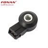 <b>CHRYSLER:</b> 56028563 AA<br/><b>CITROEN/PEUGEOT:</b> 5946.23<br/><b>FIAT:</b> 9638423480<br/><b>MERCEDES-BENZ:</b> 006 153 36 28<br/>