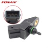 <b>OEM:</b> 0261230087<br/><b>OEM:</b> 0261230024<br/><b>OEM:</b> 92099889<br/><b>CHERY:</b> A21-3510120<br/>