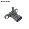 <b>TOYOTA:</b> 89421E0050<br/><b>HOWO SHACMAN:</b> 61540090007<br/>
