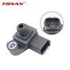 <b>HONDA:</b> 37830-PNC-003<br/><b>HONDA:</b> 37830-PGK-A01<br/>