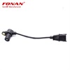 <b>HYUNDAI:</b> 391802A000<br/><b>HYUNDAI:</b> 391802A200<br/><b>HYUNDAI:</b> 391802A100<br/>