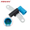 <b>DACIA:</b> 82 00 643 171<br/><b>NISSAN:</b> 23798-00QAC<br/><b>NISSAN:</b> 2379800Q0A<br/><b>RENAULT:</b> 77 00 101 969<br/>