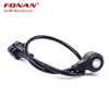 <b>GENERAL MOTORS:</b> 24456516<br/><b>OPEL:</b> 6238099<br/><b>OPEL:</b> 6238221<br/><b>STANDARD:</b> 19535<br/>