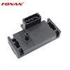 <b>VOLVO:</b> 3963135<br/><b>VOLVO:</b> 85107279<br/><b>VOLVO:</b> 8140526<br/><b>OEM:</b> 650652<br/>