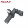 <b>HYUNDAI:</b> 3918003000<br/>