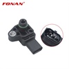 <b>GM:</b> 25203501<br/>