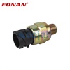 <b>VOLVO:</b> 20382509<br/>