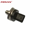 <b>BMW:</b> 13 53 8 643 665<br/>