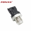 <b>ALFA ROMEO:</b> 55269777<br/><b>ALFA ROMEO:</b> 55280822<br/>