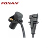 <b>PORSCHE:</b> 996 606 105 01<br/>