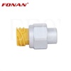 <b>MAN:</b> 81255140035<br/>
