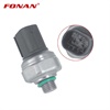 <b>BMW:</b> 64530141211<br/><b>BMW:</b> 64538370623<br/><b>BMW:</b> 8370623<br/><b>BMW:</b> 64539181464<br/>