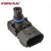 <b>DODGE:</b> 5033310AC<br/>