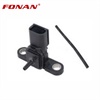 <b>TOYOTA:</b> 8942106020<br/>