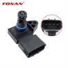 <b>MITSUBISHI:</b> 1865A049<br/><b>SMART:</b> A 451 820 69 10<br/>