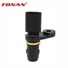 <b>FIAT:</b> 55223464<br/>