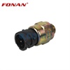 <b>VOLVO:</b> 20424066<br/>