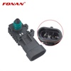 <b>WULING:</b> 23554982<br/>
