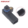 <b>SUBARU:</b> 22627AA400<br/>