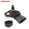 <b>MITSUBISHI:</b> 1865A248<br/>