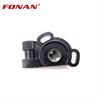 <b>CHEVROLET:</b> 17083333<br/><b>CHEVROLET:</b> 17112714<br/><b>HONDA:</b> 8171066800<br/><b>ISUZU:</b> 8170876550<br/>