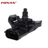 <b>SUBARU:</b> 22627AA440<br/><b>SUBARU:</b> 22627AA490<br/>