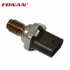 <b>SUBARU:</b> 16628AA060<br/>