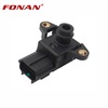 <b>DODGE:</b> 56041018<br/>