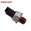 <b>RENAULT:</b> 55PP61-01<br/>