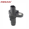<b>GM:</b> 12674703<br/>