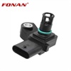 <b>BMW:</b> 13628637900<br/>