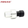 <b>OEM:</b> 29-31297<br/><b>OEM:</b> 22654048<br/><b>OEM:</b> 22599559<br/><b>OEM:</b> 1572104<br/>