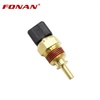 <b>HYUNDAI:</b> 3922038030<br/>