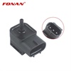 <b>TOYOTA:</b> 8942012070<br/>