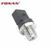 <b>BMW:</b> 13537800602<br/>