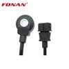 <b>KIA:</b> 0K2CC-18921<br/>