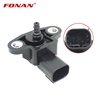 <b>MERCEDES BENZ:</b> A0081530228<br/>