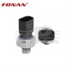 <b>John Deere:</b> RE538128<br/>