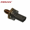 <b>CHEVROLET:</b> 12672582<br/>