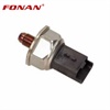 <b>NISSAN:</b> 2263000Q2M<br/>