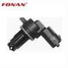 <b>HYUNDAI:</b> 393502B000<br/><b>HYUNDAI:</b> 39350-2B000<br/><b>HYUNDAI:</b> 393502B010<br/><b>HYUNDAI:</b> 39350-2B010<br/>