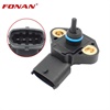 <b>PORSCHE:</b> 99760620300<br/>