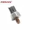 <b>FORD:</b> AV6Q9D280AA<br/>