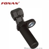 <b>FORD:</b> 94BF6C315AA<br/>