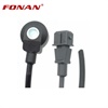 <b>KIA:</b> 0K0AF-18921<br/><b>KIA:</b> 0K0AF 18921<br/>