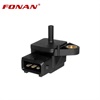 <b>BMW:</b> 13 62 2 244 674<br/><b>GENERAL MOTORS:</b> 90467558<br/><b>LAND ROVER:</b> ERR3561<br/><b>VOLVO:</b> 1 275 170<br/>