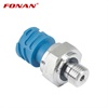 <b>DAF:</b> 1826277<br/>