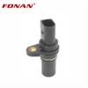 <b>VW:</b> 06H906433<br/>